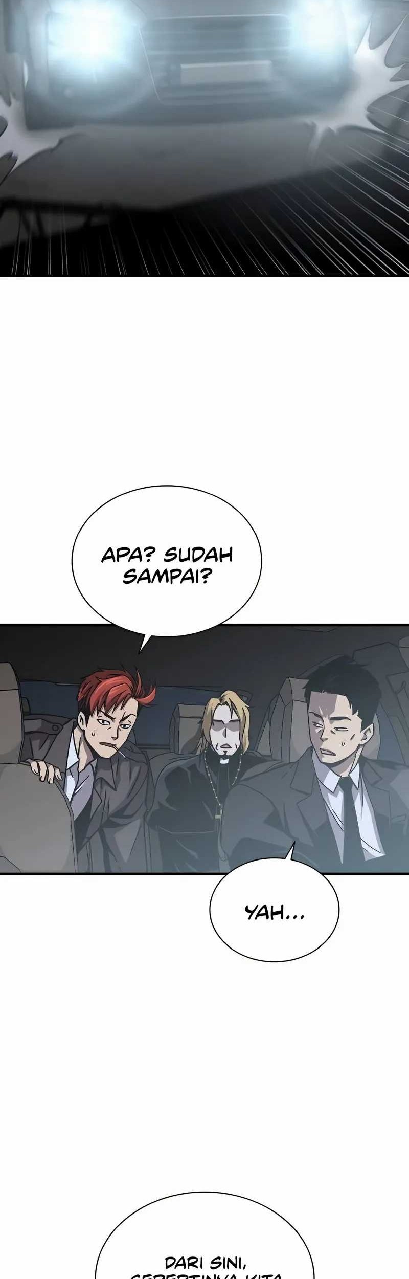 Chapter 6 - halaman 66