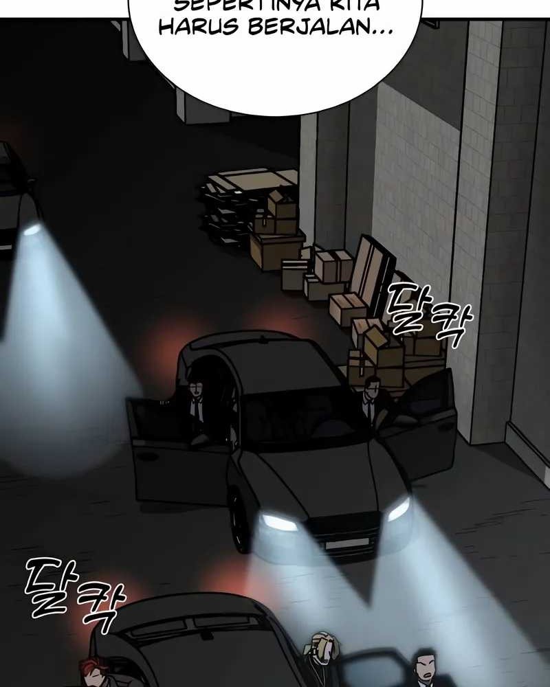 Chapter 6 - halaman 67