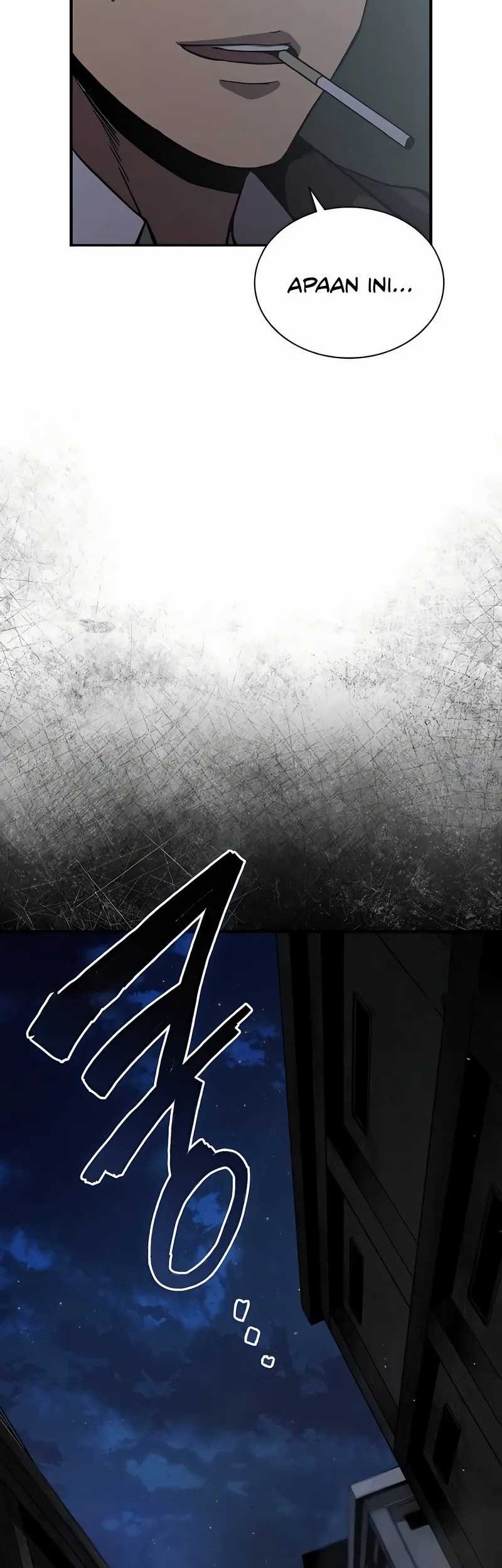 Chapter 6 - halaman 69