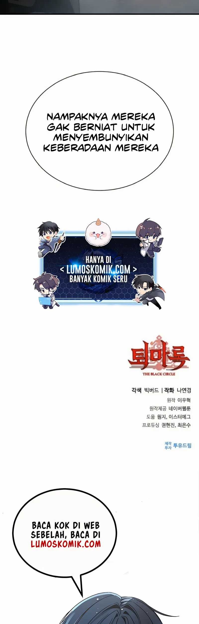 Chapter 6 - halaman 71
