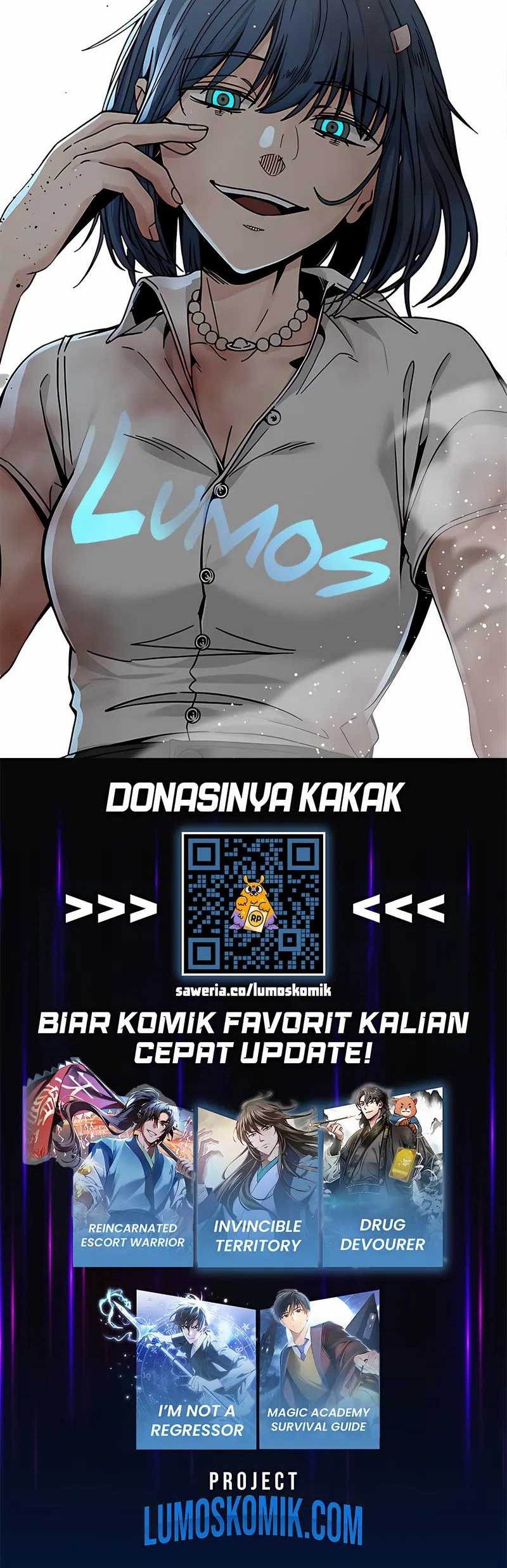 Chapter 6 - halaman 72