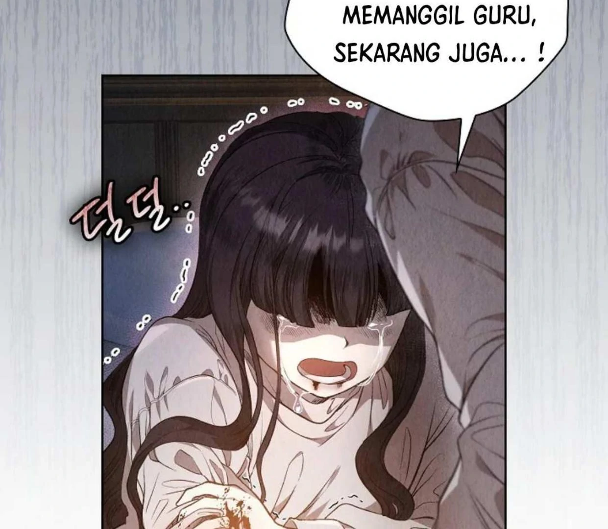 Chapter 1 - halaman 141