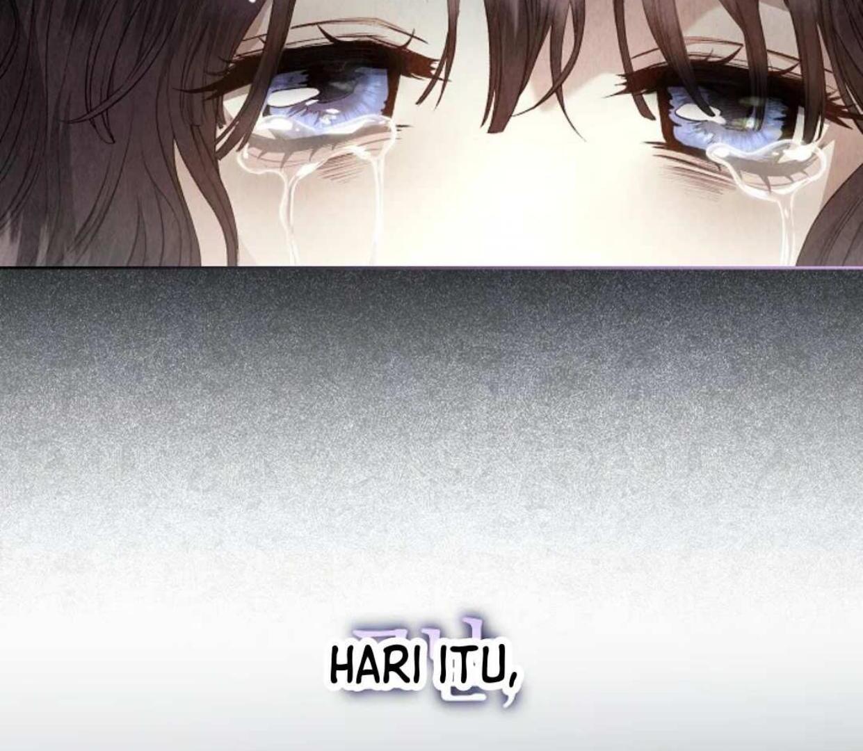 Chapter 1 - halaman 145