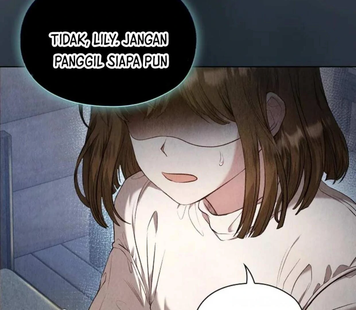 Chapter 1 - halaman 147