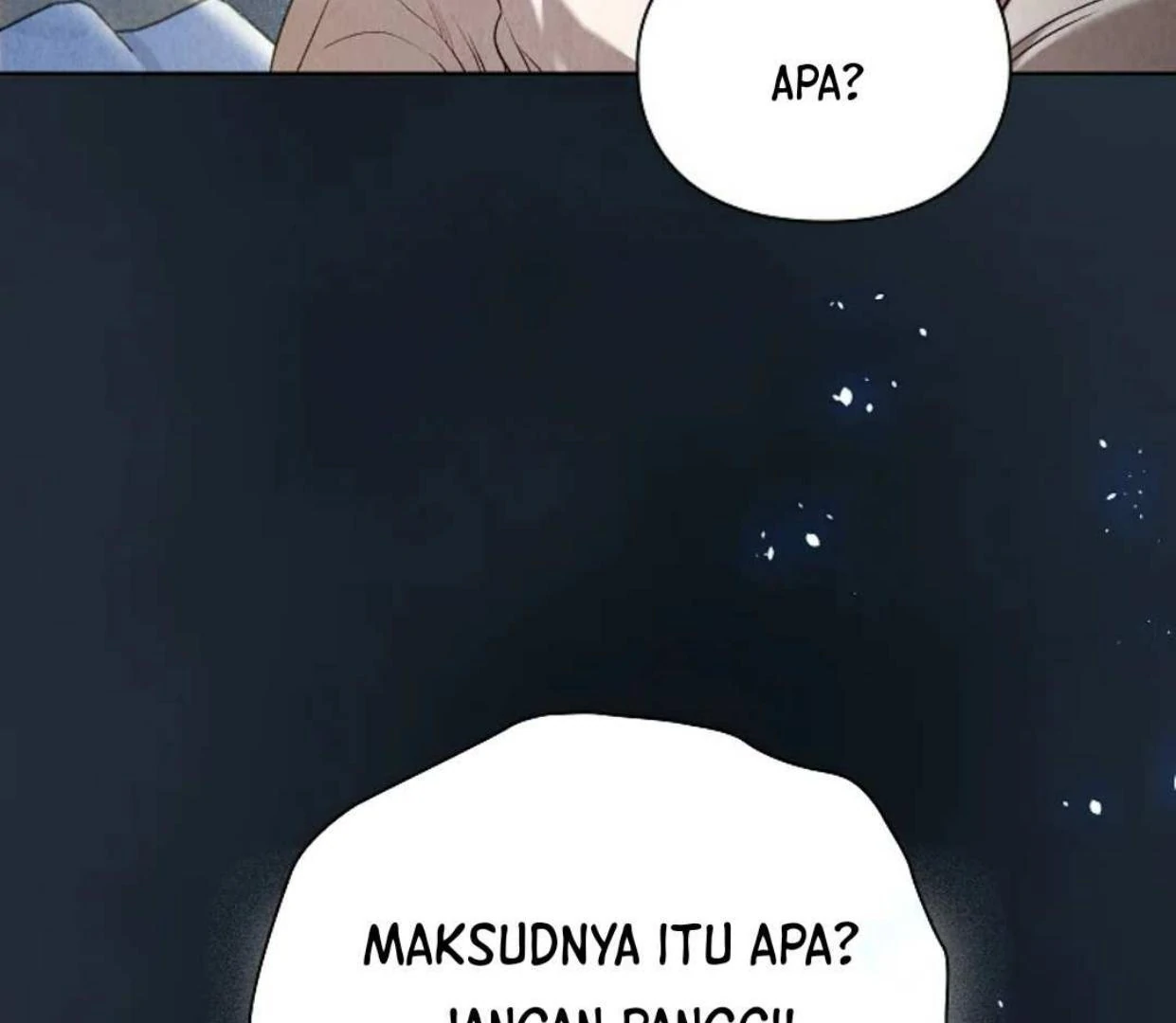 Chapter 1 - halaman 148