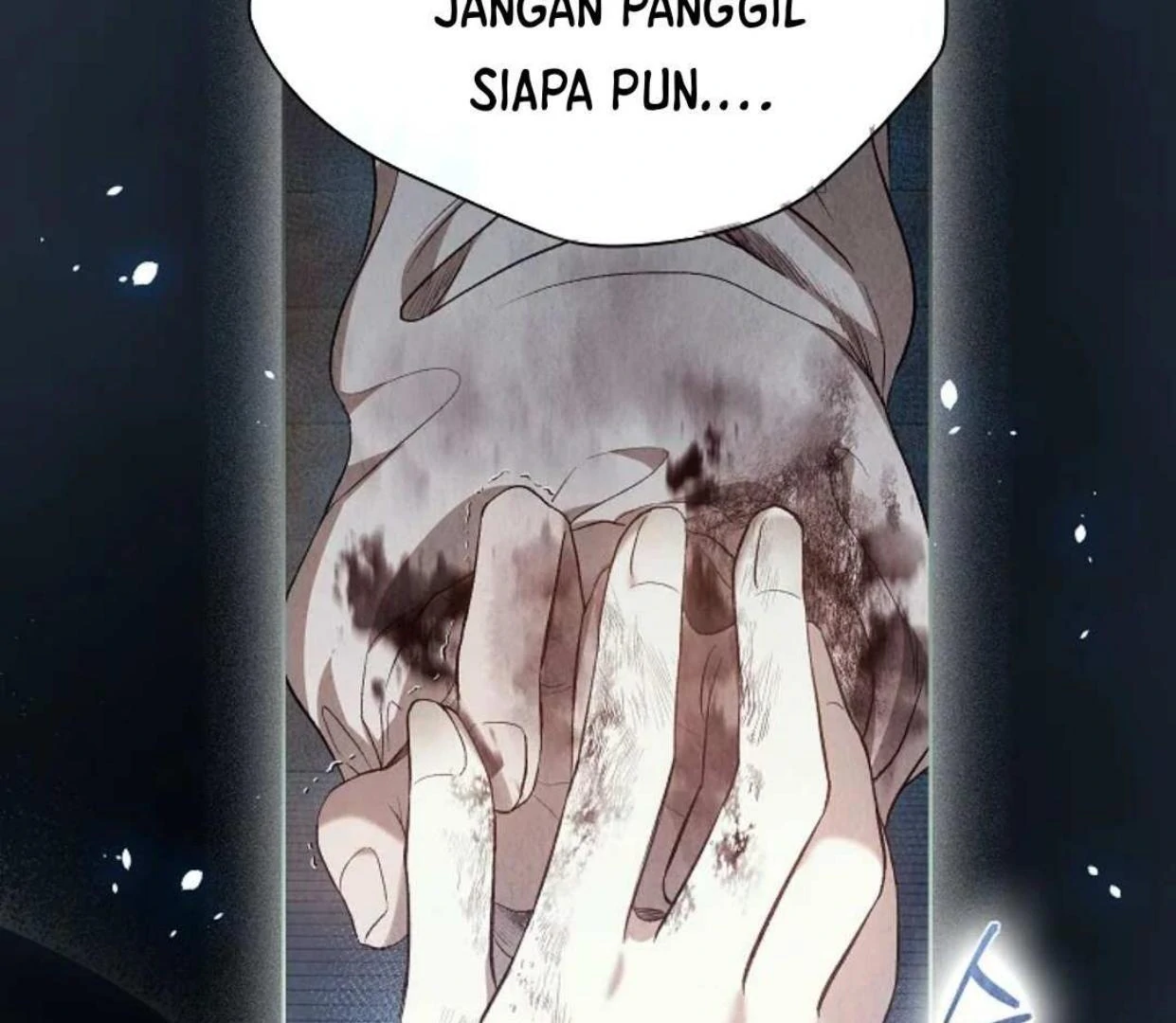 Chapter 1 - halaman 149