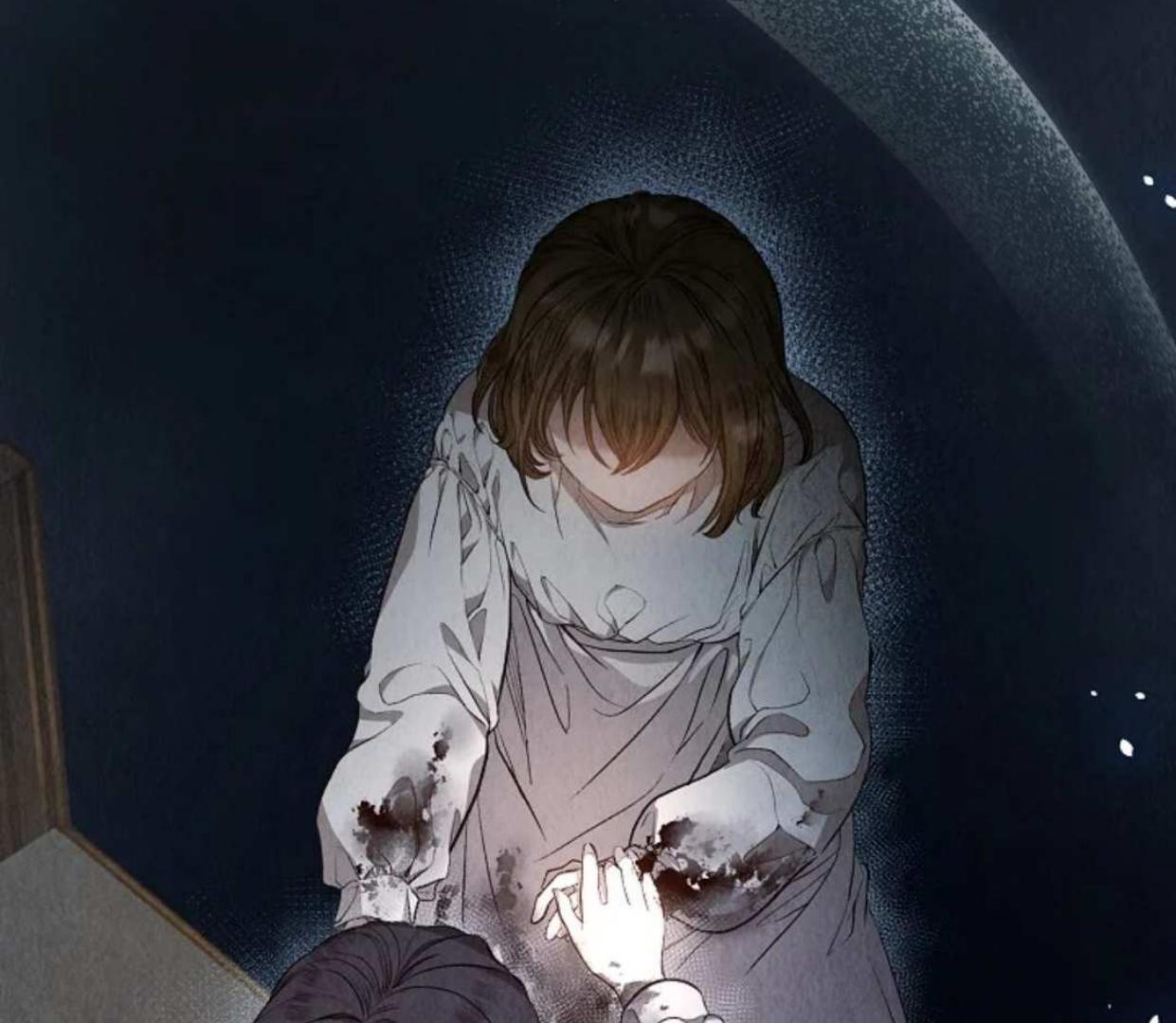 Chapter 1 - halaman 152
