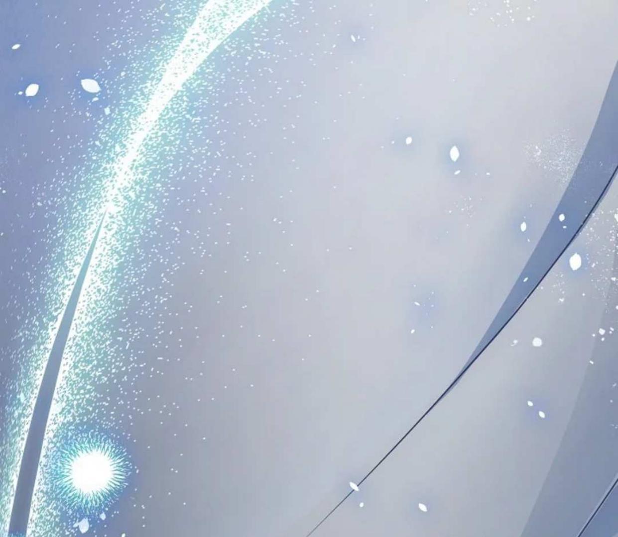 Chapter 1 - halaman 156