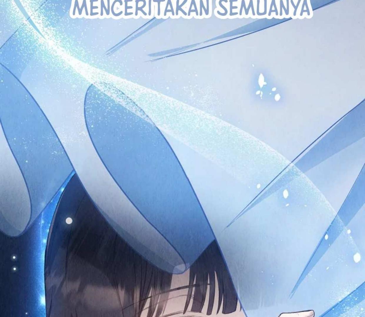 Chapter 1 - halaman 158