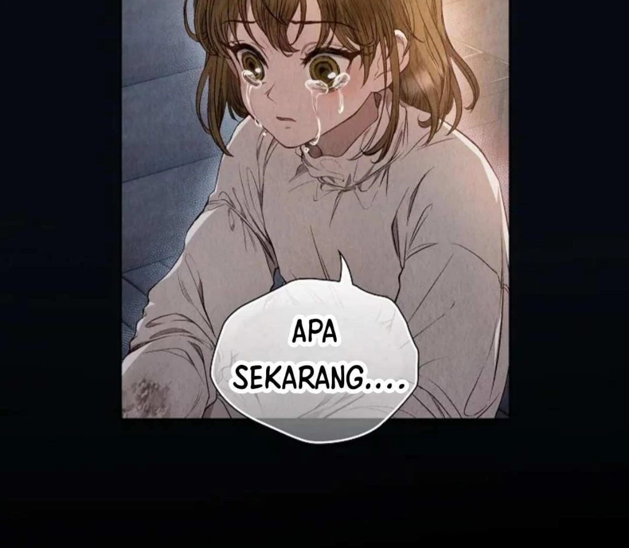 Chapter 1 - halaman 168