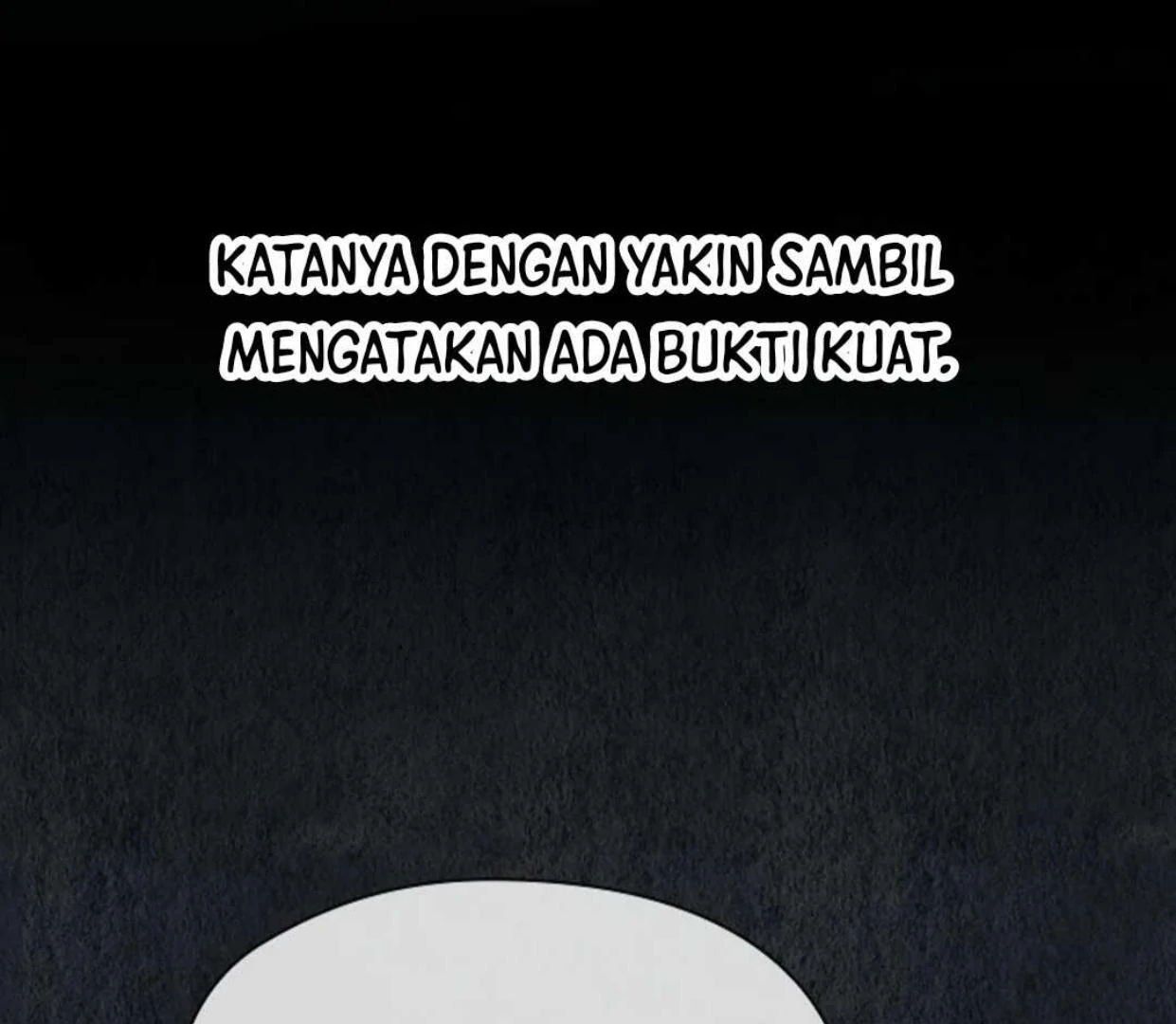 Chapter 1 - halaman 169
