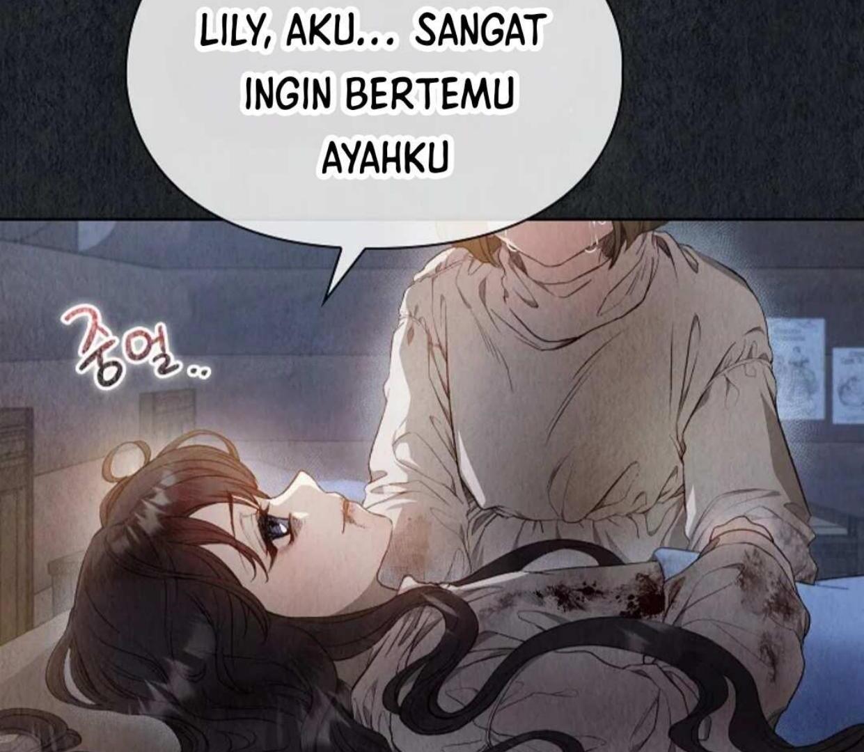 Chapter 1 - halaman 170