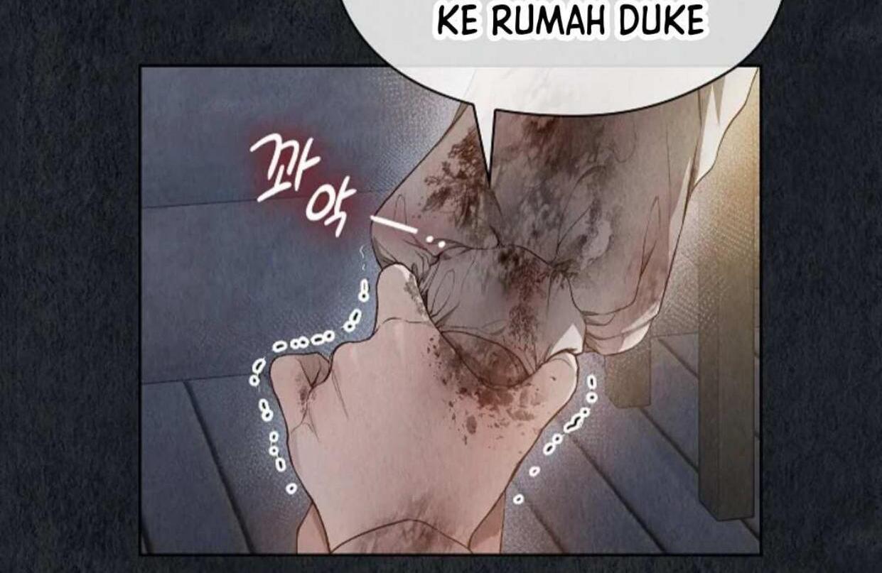 Chapter 1 - halaman 172