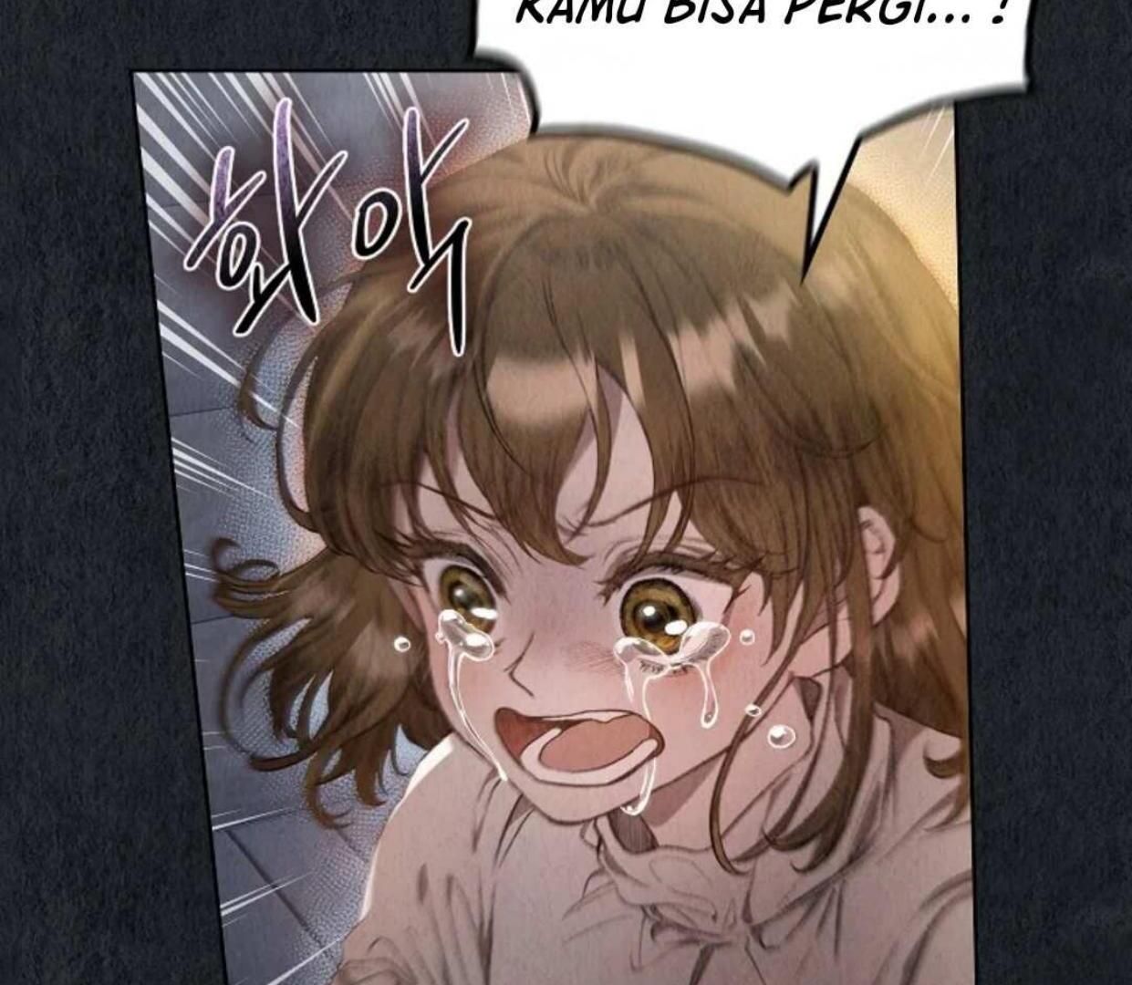 Chapter 1 - halaman 174