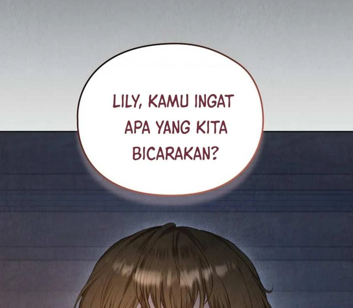 Chapter 1 - halaman 177
