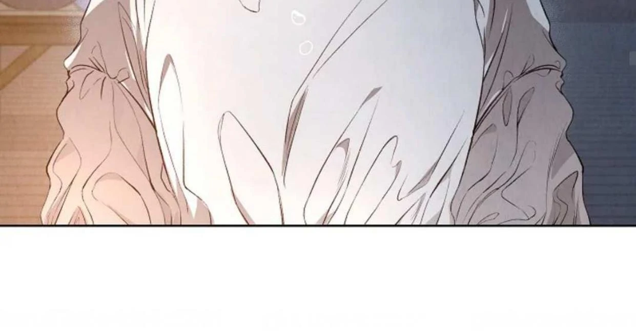 Chapter 1 - halaman 179