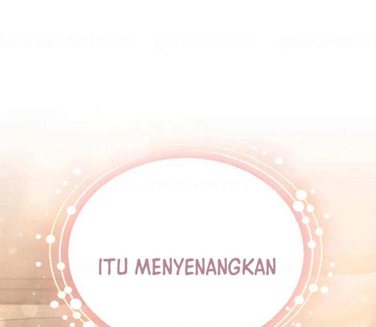 Chapter 1 - halaman 182