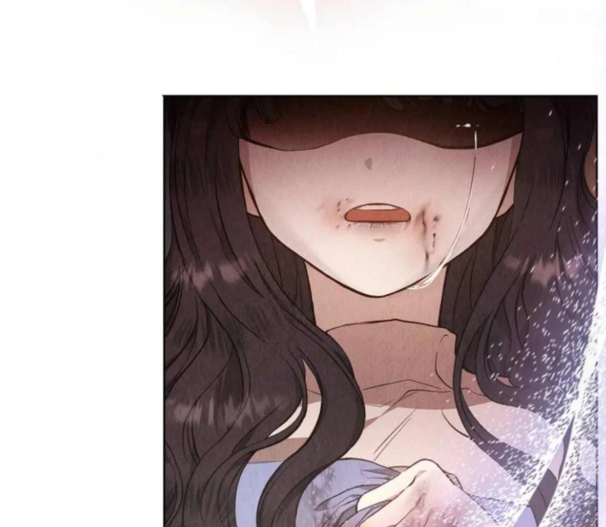 Chapter 1 - halaman 187