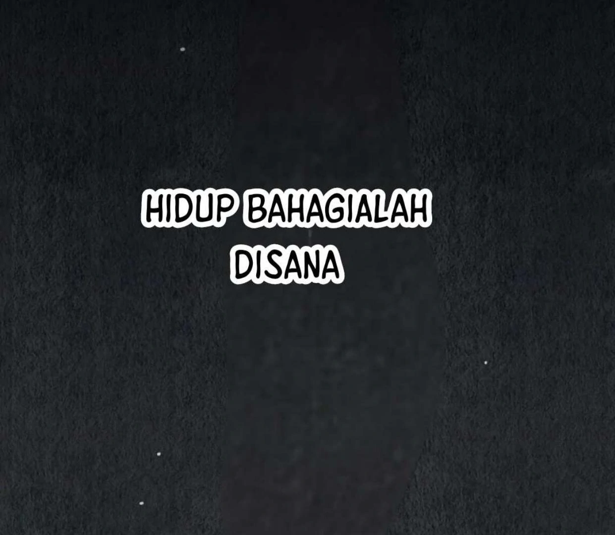Chapter 1 - halaman 193