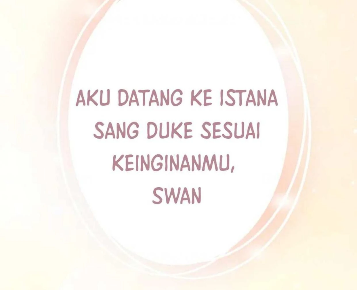 Chapter 1 - halaman 204