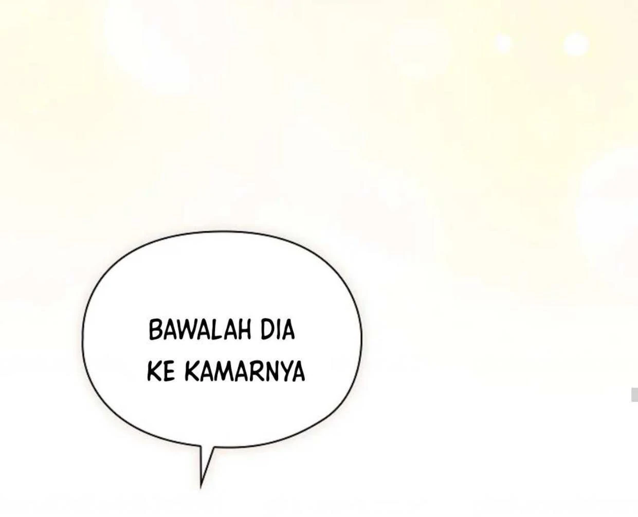 Chapter 1 - halaman 205