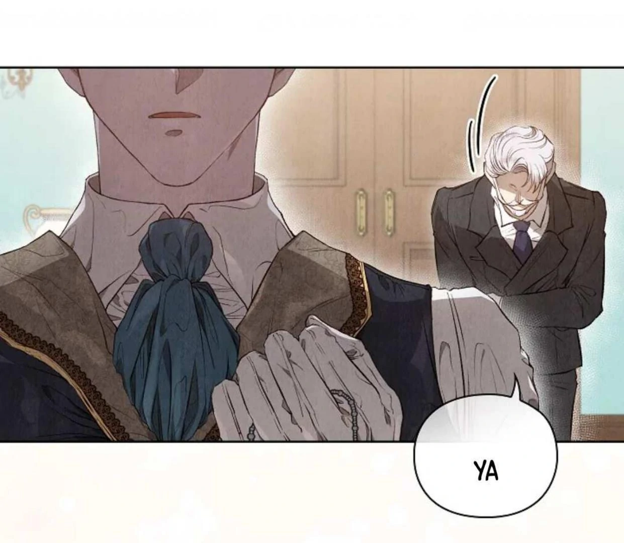 Chapter 1 - halaman 206