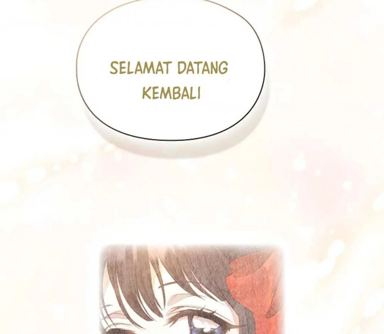 Chapter 1 - halaman 208
