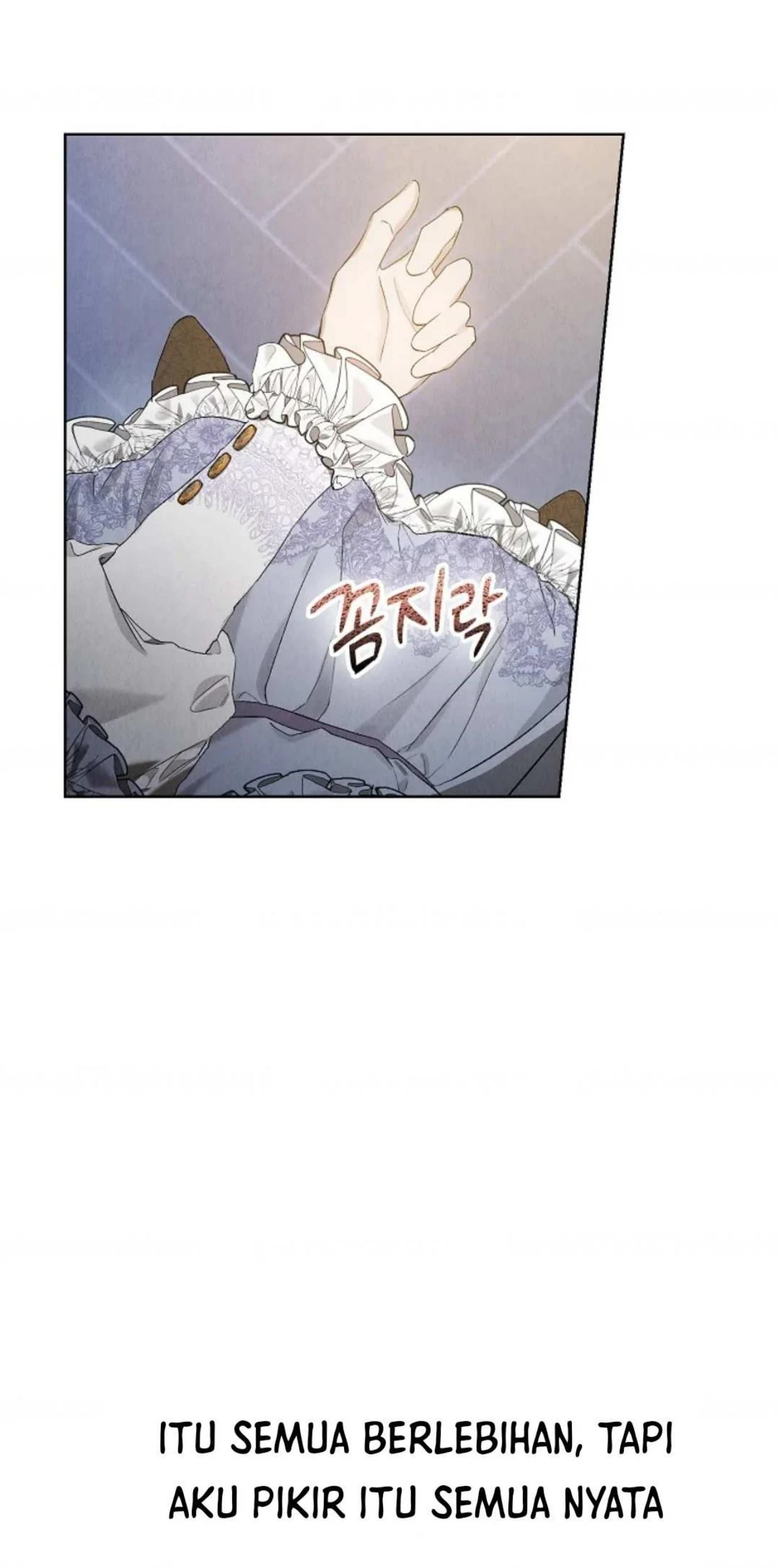 Chapter 10 - halaman 145