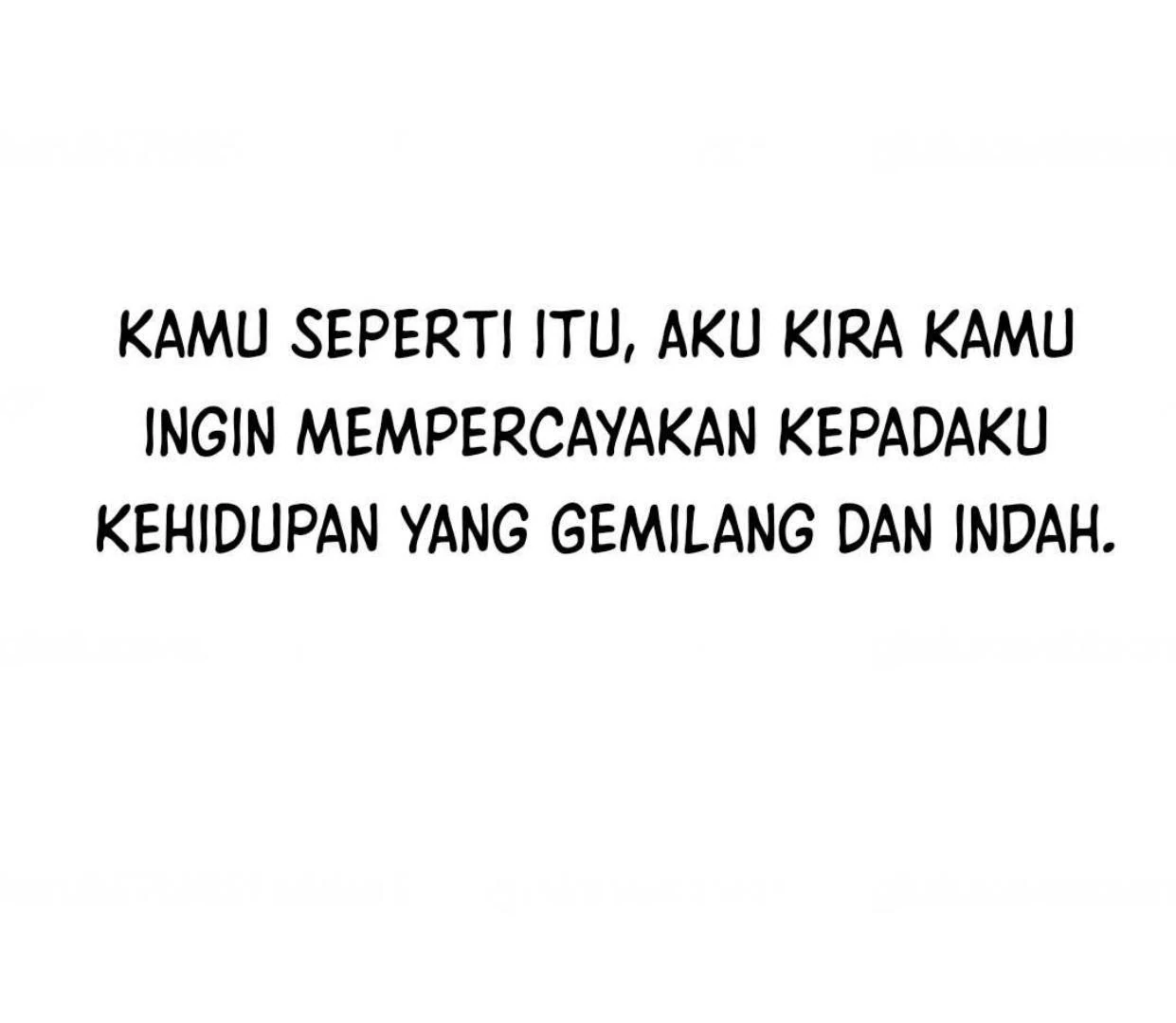 Chapter 10 - halaman 156