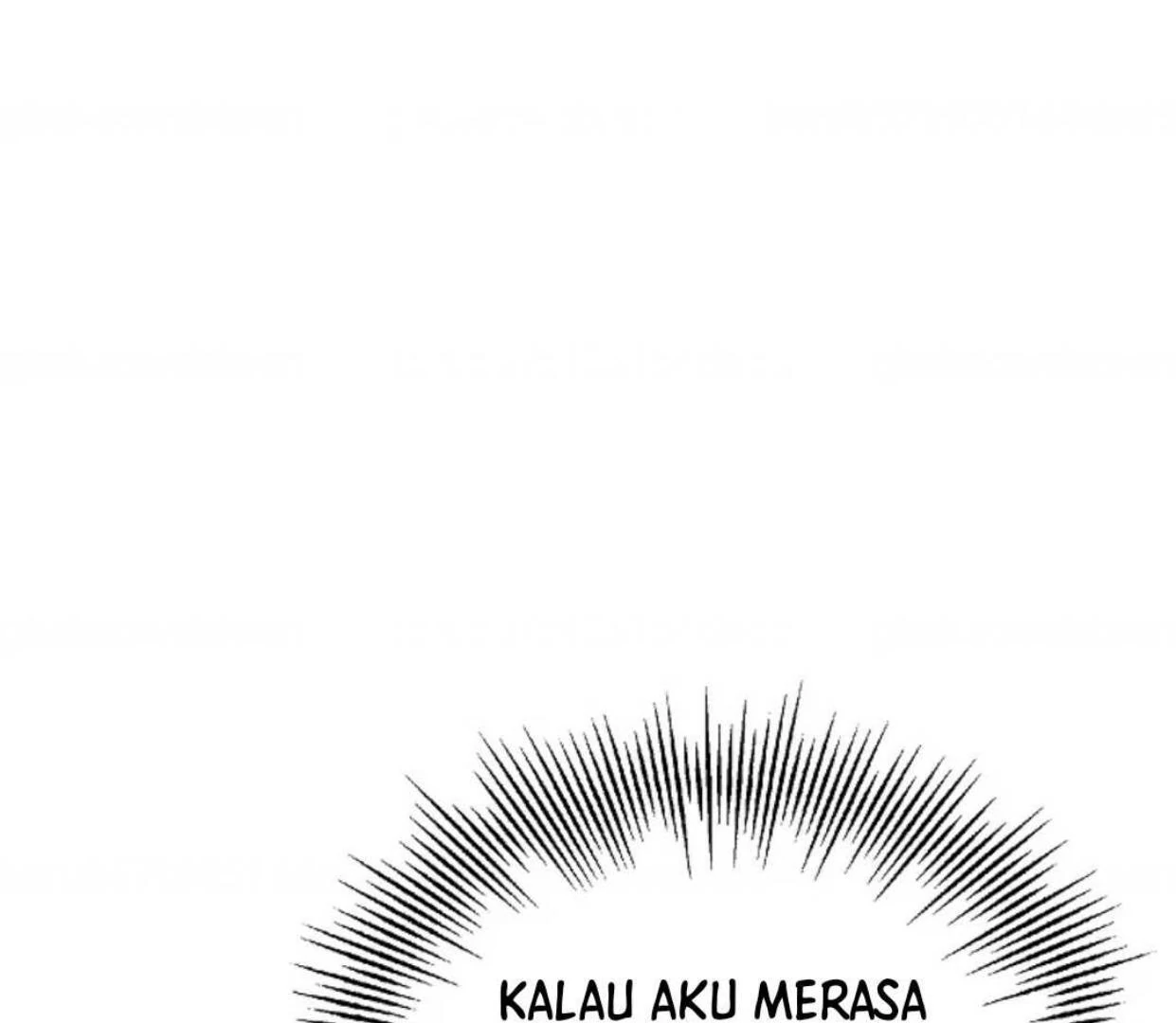 Chapter 10 - halaman 157