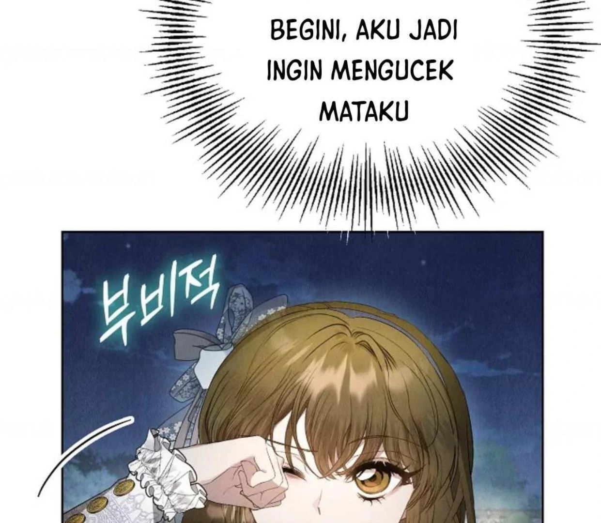 Chapter 10 - halaman 158