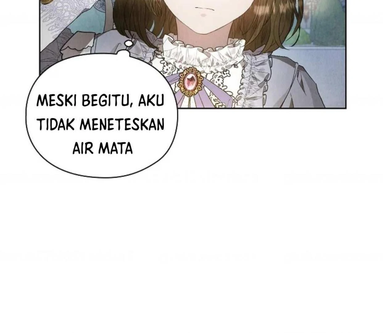 Chapter 10 - halaman 159