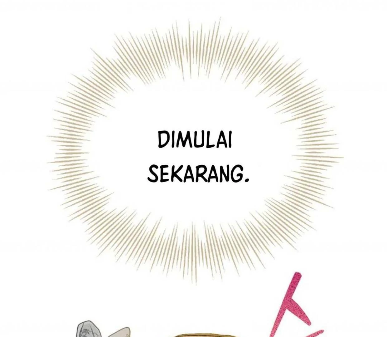 Chapter 10 - halaman 160