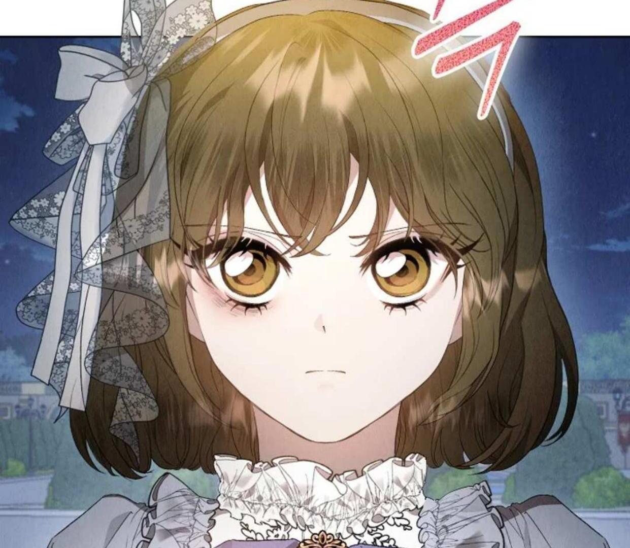 Chapter 10 - halaman 161