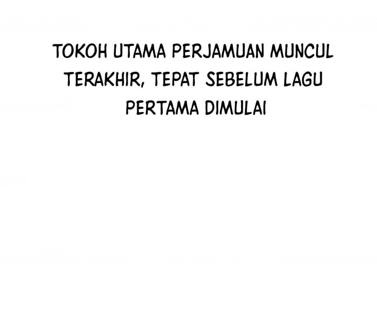 Chapter 10 - halaman 167