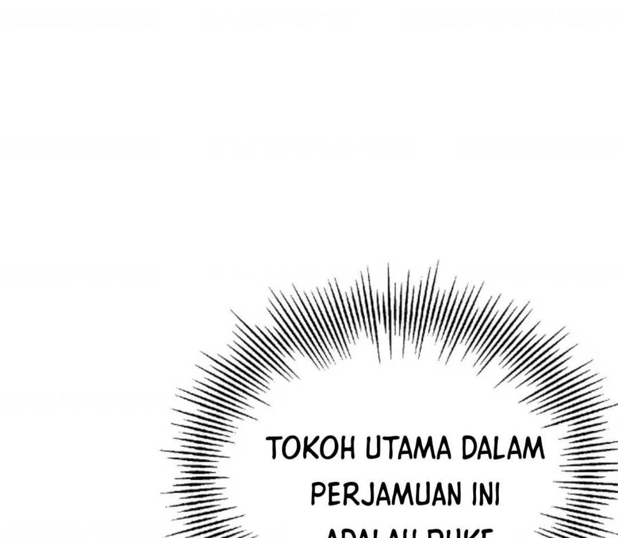 Chapter 10 - halaman 168