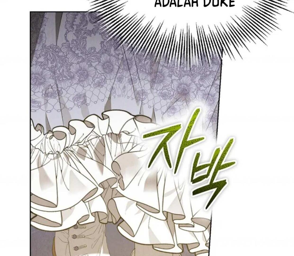 Chapter 10 - halaman 169