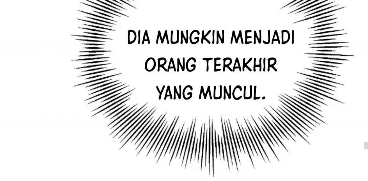 Chapter 10 - halaman 171