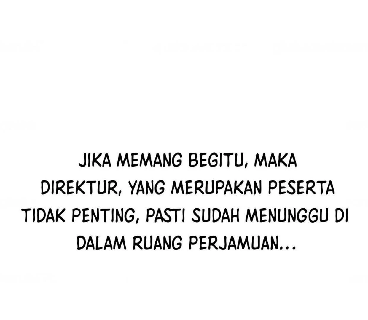 Chapter 10 - halaman 173