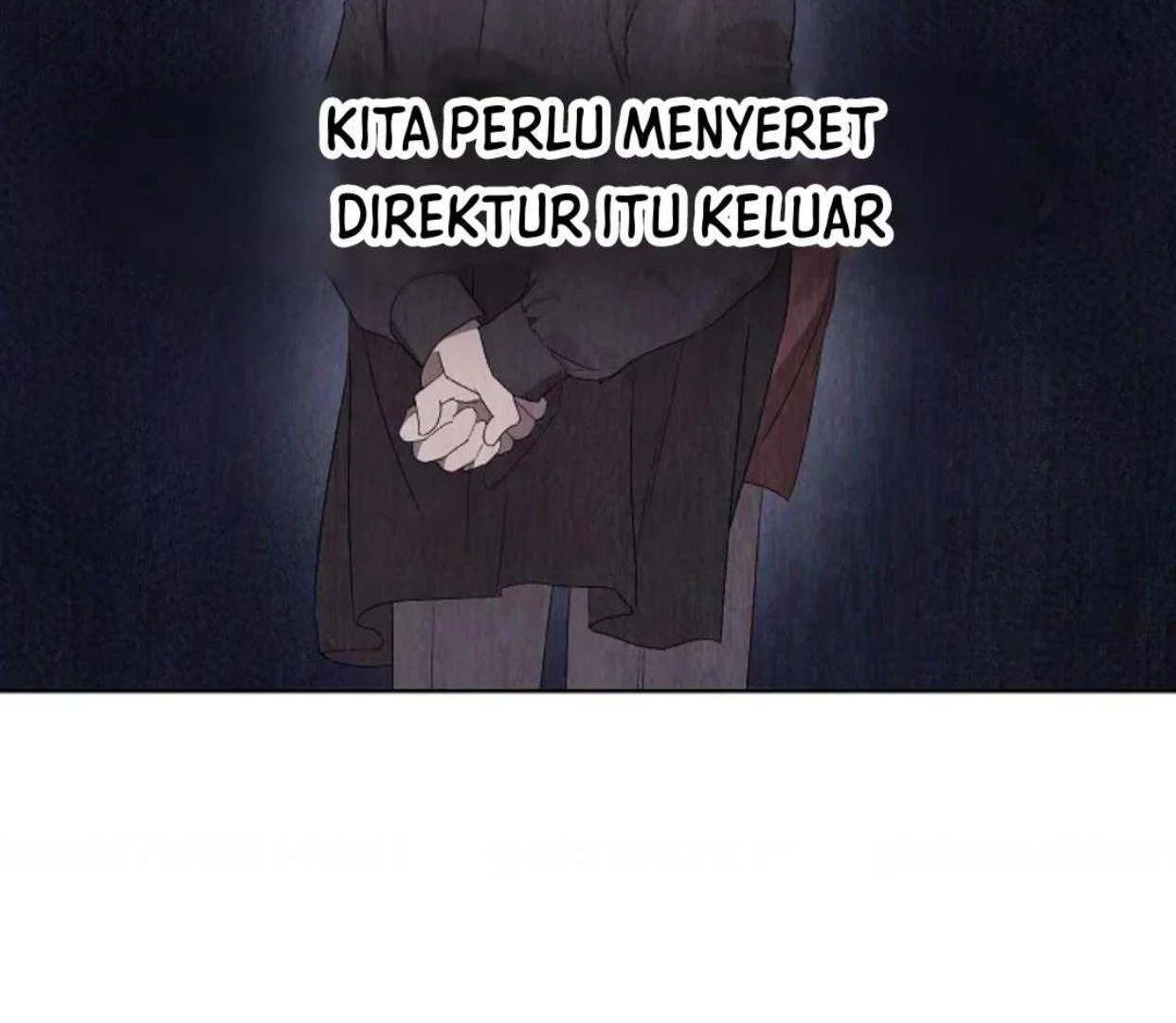 Chapter 10 - halaman 175