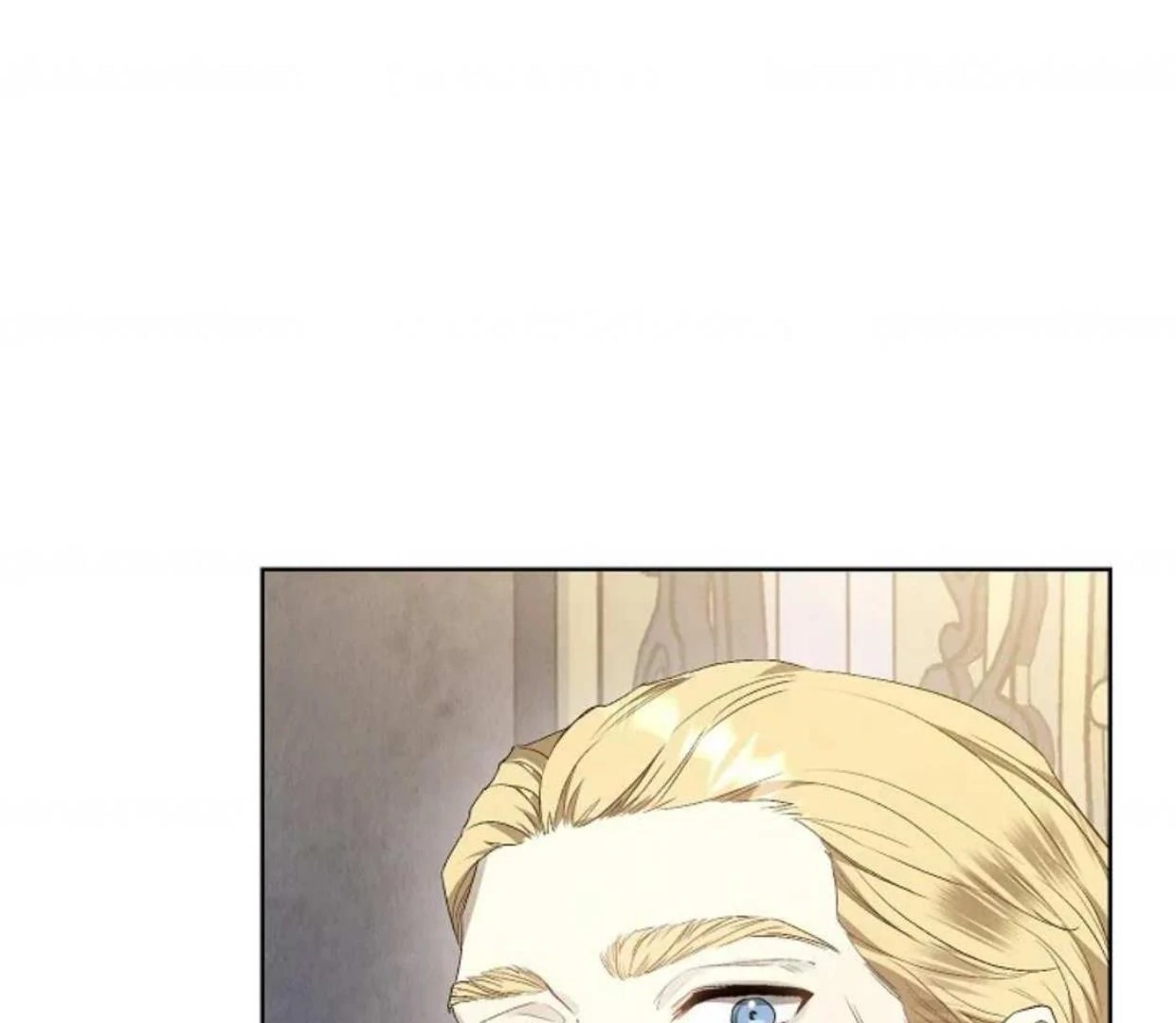 Chapter 10 - halaman 176