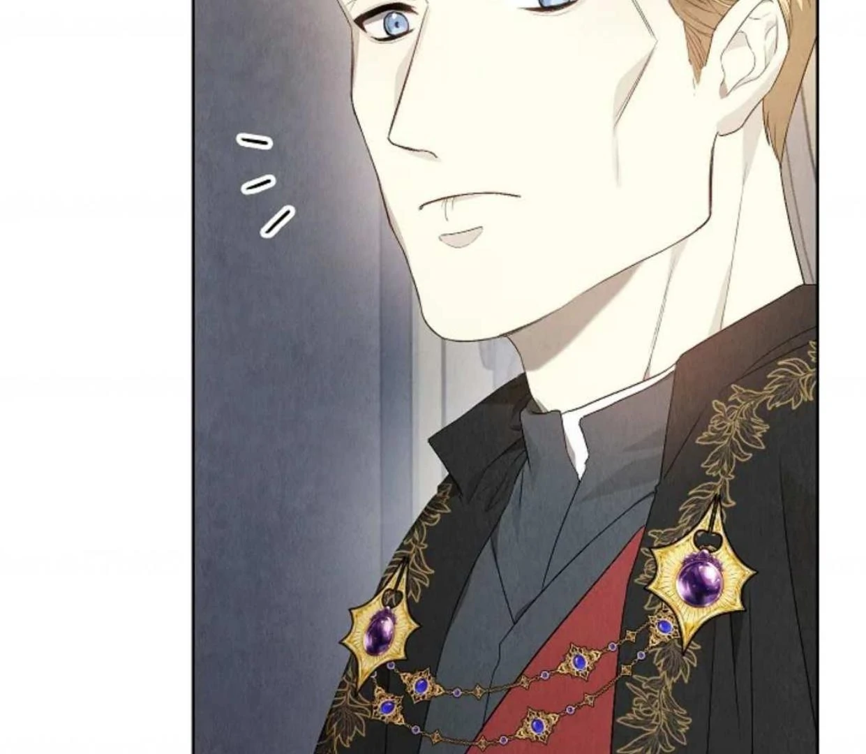 Chapter 10 - halaman 177