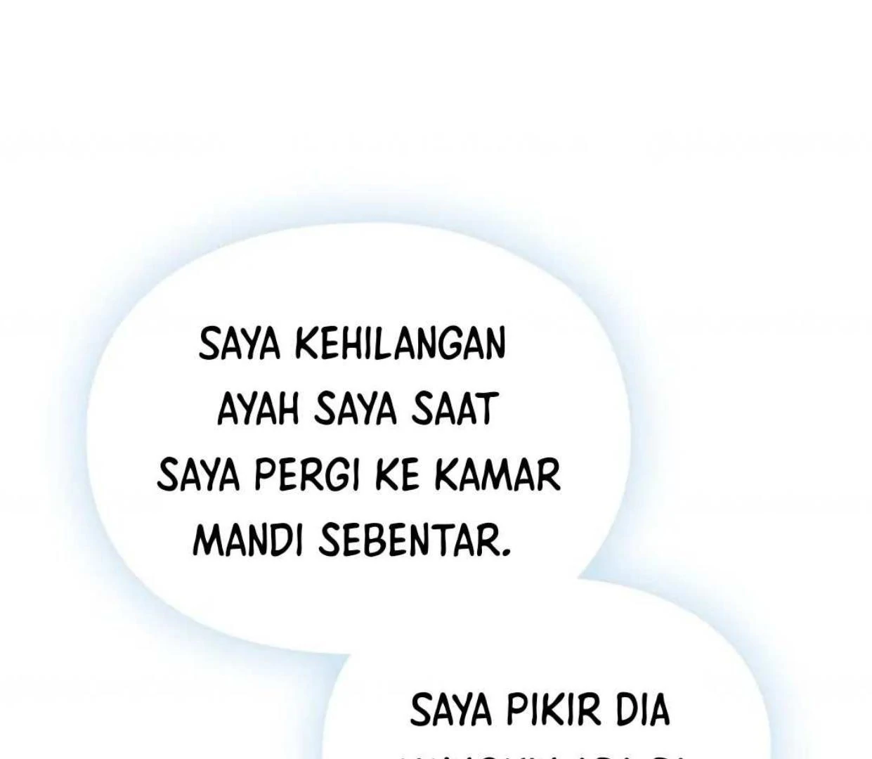 Chapter 10 - halaman 179