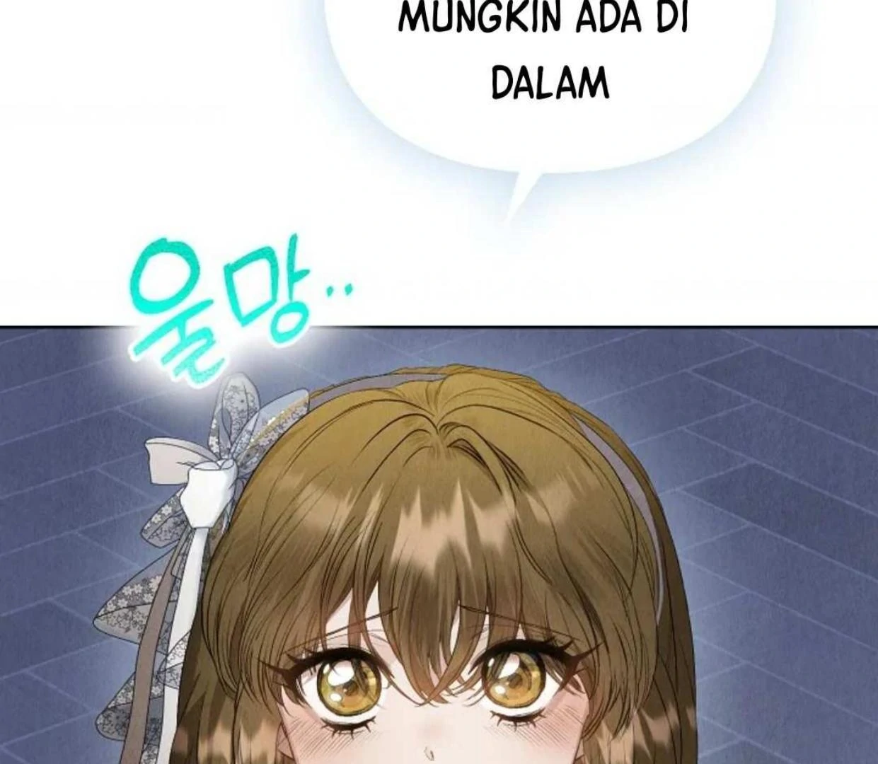 Chapter 10 - halaman 180