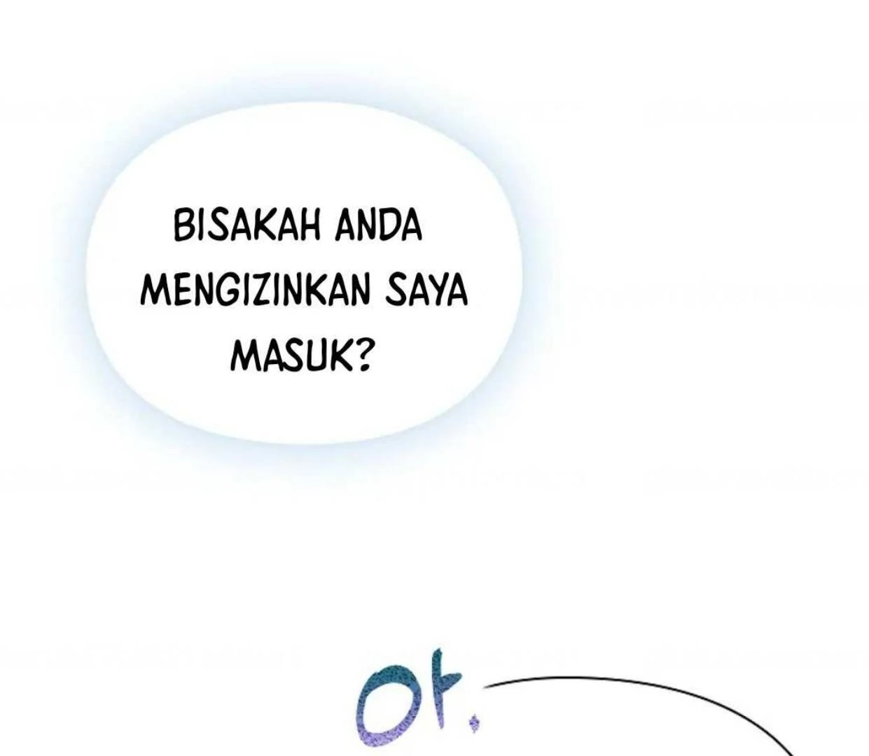 Chapter 10 - halaman 183