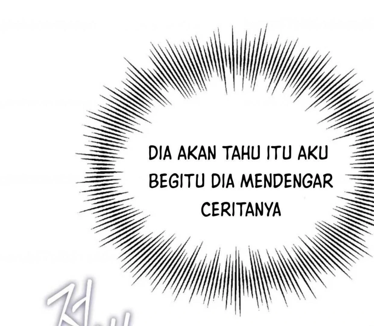 Chapter 10 - halaman 196