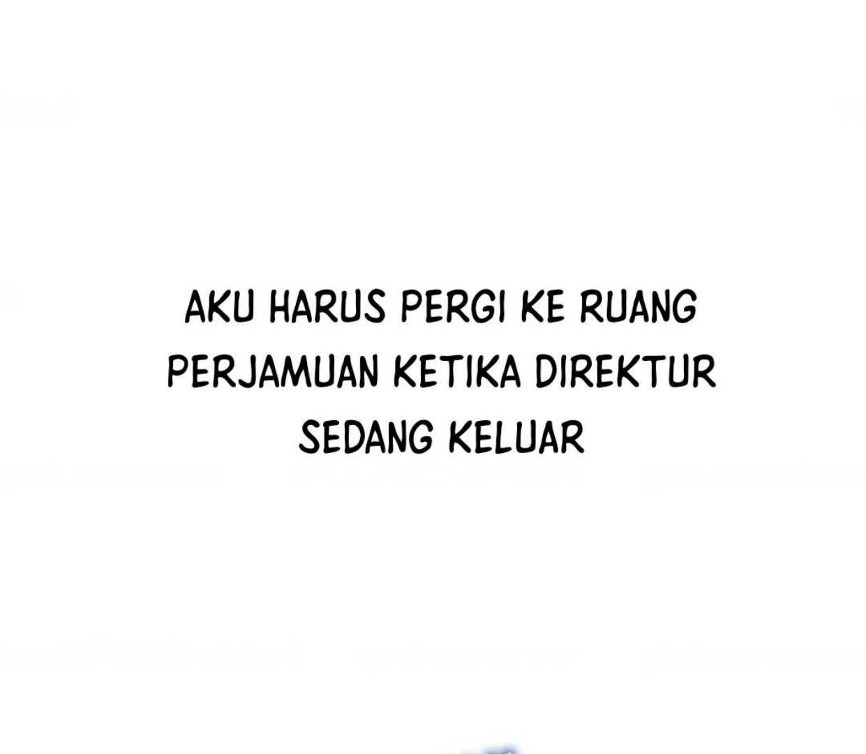 Chapter 10 - halaman 200