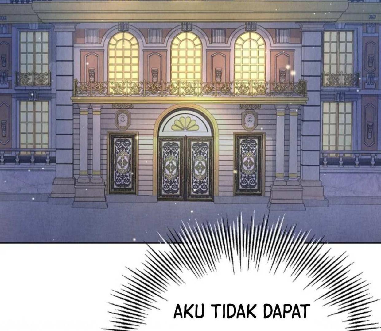 Chapter 10 - halaman 204