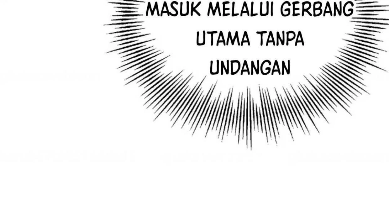 Chapter 10 - halaman 205