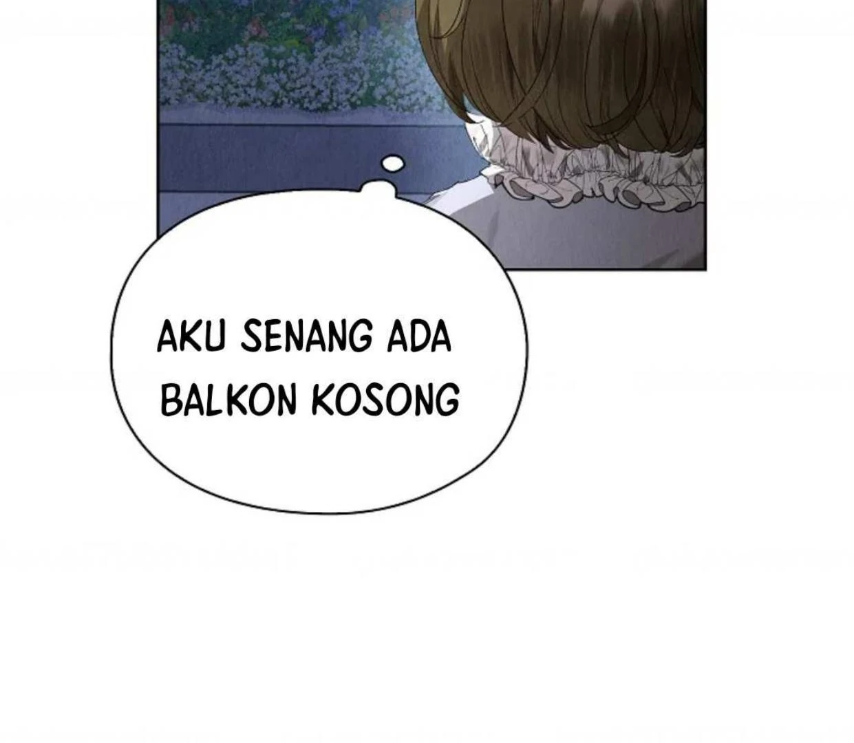 Chapter 10 - halaman 211